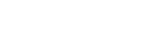 Credit Card Paypal Gateway