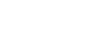 Rowel Mercado Licence number 200900577 Lead Advisor