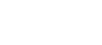 Maxwell (Max)  Palner License No.201201163